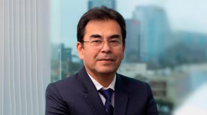 Promperú: Creamos una nueva cultura exportadora por la transformación digital