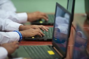 MTC: Más de 73.000 atenciones se realizaron a través de plataforma virtual