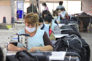 Compras a MYPErú inicia convocatoria para mypes por más de S/ 125 millones