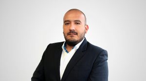 Diego Romani: ¿Qué es la EPS y cómo funciona?