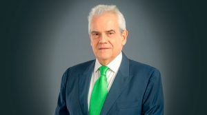 Luis Piazzon Gallo: El acompañamiento es necesario después del PARC