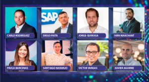 Ecommerce peruano seguirá en continuo crecimiento