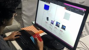 Ventas online crecerán 100% este año hasta US$ 5.600 millones