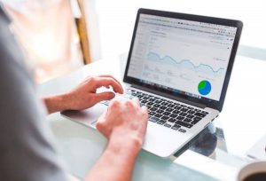 Importación de laptops y tablets crecería 30% y sumaría US$ 502 millones el 2020