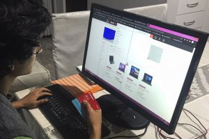 Canales digitales son herramientas útiles para conectar con clientes