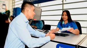 CCL: 36 municipios de Lima y Callao darán facilidades para pagar deudas