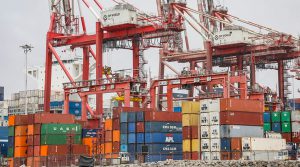 Es necesario ganar eficiencia en procesos logísticos