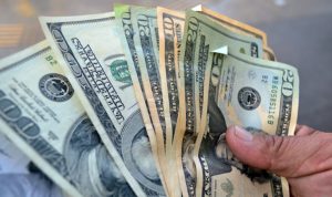 Conoce los factores que determinan el alza del dólar