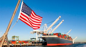 Escenarios del comercio con Estados Unidos