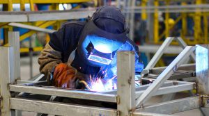 Unión Europea impulsó desarrollo de más de 5.300 mipymes peruanas