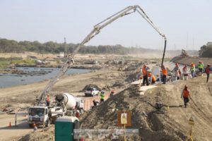 CCL reafirma su compromiso con la estabilidad social, política y económica