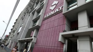 Sunat: Más de 350.000 contribuyentes se inscribieron en RUC durante pandemia