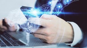 ESAN proyecta que el 50% de trabajadores laboraría de forma remota en próximos 5 años