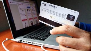 Consejos para realizar compras online seguras
