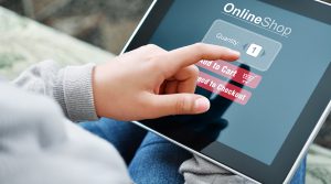 Desafíos para el e-commerce debido a su crecimiento