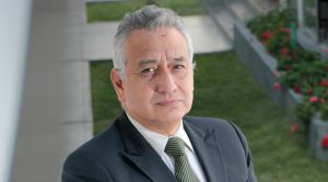 Cuentas corrientes: ¿cuándo pueden ser cerradas?