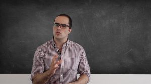 Juan José García: «El costo legal de un litigio tributario puede llegar a los S/ 45.000»