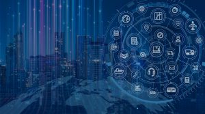 El valor del conocimiento en la exportación de servicios