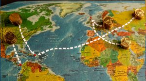 Entérate de los beneficios de las Zonas Económicas Especiales