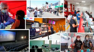 Presupuesto Público 2021: Conoce sus prioridades y estructura