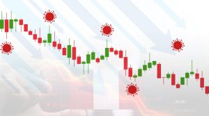 CCL: Economía peruana cerraría el año con contracción de 11,7%
