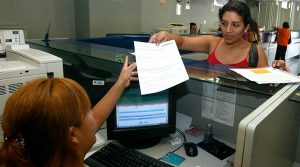 Sunat: Lineamientos y criterios para el pago de impuestos en el 2020