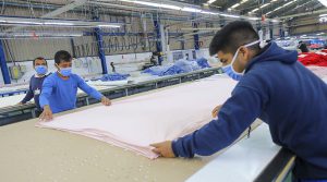 Disposiciones para el cuidado de los trabajadores por la COVID-19