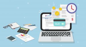 Todo sobre las retenciones del IR 2020 de trabajadores