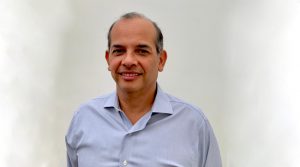 “Deterioro de la institucionalidad y de la inversión nos ha hecho caer en el ‘Índice Global de Innovación’”