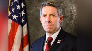 Pat Cassidy: «Esperamos finalizar el memorando bilateral América Crece con Perú»