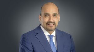 Jorge Guillén: Retiro de fondos de ONP