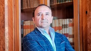 Rubén Carrasco: Agroexportaciones peruanas, lección para no olvidar