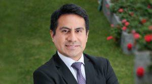 Beneficios de la certificación de origen digital