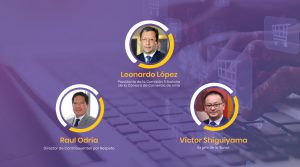 Más de 10.000 controversias tributarias están aún por resolver