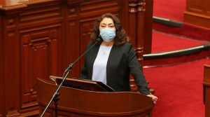 Gobierno impulsará grandes obras de inversión privada en transportes y comunicaciones