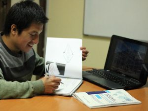 Educación y tecnología: más allá de la teleeducación