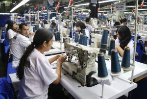 Más de dos millones de personas perdieron su empleo en el 2020