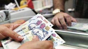 Mibanco: Cuatro beneficios por tener un buen historial crediticio