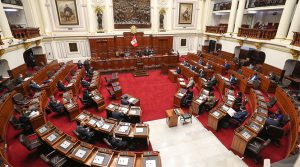 Devolución de aportes de la ONP equivaldría a un 2,3% del PBI