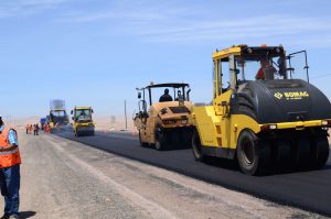 ProInversión prevé adjudicar proyectos por US$ 2.500 millones este año