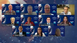 Innovación, herramienta básica de solución