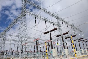 ProInversión adjudica concesiones eléctricas en Chincha y Nazca