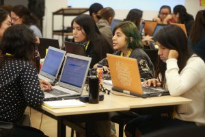 Startups podrán acceder a financiamiento con fondo de hasta S/70 millones