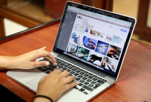 Cofide: Fondo de capital mejorará oferta de financiamiento para startups