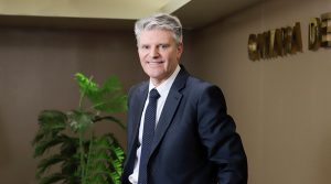 César García Novoa: Sunat, los intereses moratorios y el caso Paramonga