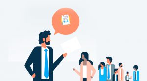 A tener en cuenta: Jurisprudencia laboral de interés empresarial