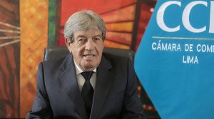 Peter Anders: La verdadera equidad