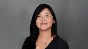 Rocío Liu: «No se debe entregar un cheque en blanco al Ejecutivo para legislar en materia tributaria»