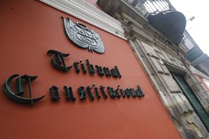 TC declara inconstitucional cobro de intereses moratorios por demora del Tribunal Fiscal