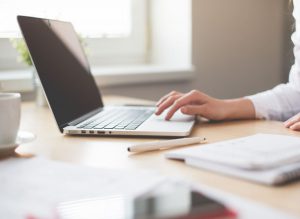 Importaciones peruanas de computadoras aumentaron más de 50% el 2020